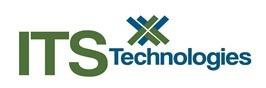 ITS Technologies, S.A.
