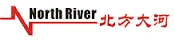 Beijing North River Instruments Co., Ltd.