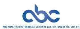 ABC Logo