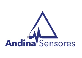Andina Sensores