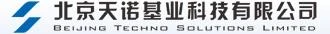 Beijing Techno Solutions Limited