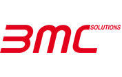 BMC Solutions GmbH