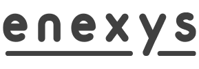 ENEXYS logo