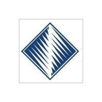 Field Environmental Instruments logo