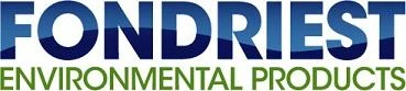 Fondriest Environmental, Inc.