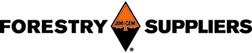 Forestry Suppliers, Inc.