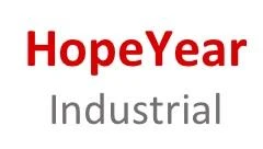 HopeYear Industrial Ltd.