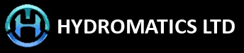 Hydromatics Ltd
