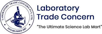 Laboratory Trade Concern (P.) Ltd.