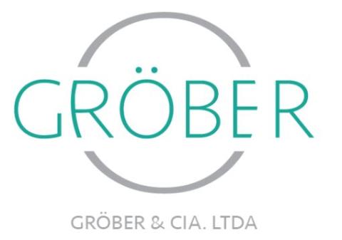 Adolfo Grober & CIA Ltda