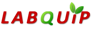 Labquip Ltd
