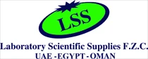 Laboratory Scientific Supplies FZC