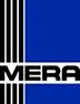 MERA Sp.z.o.o.