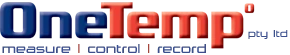 OneTemp Pty. Ltd. - Australia