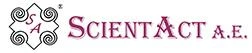 ScientAct BG Ltd
