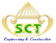 Shwe Chan Thar Engineering & Construction Co.,Ltd