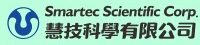 Smartec logo