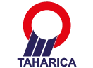 PT TAHARICA