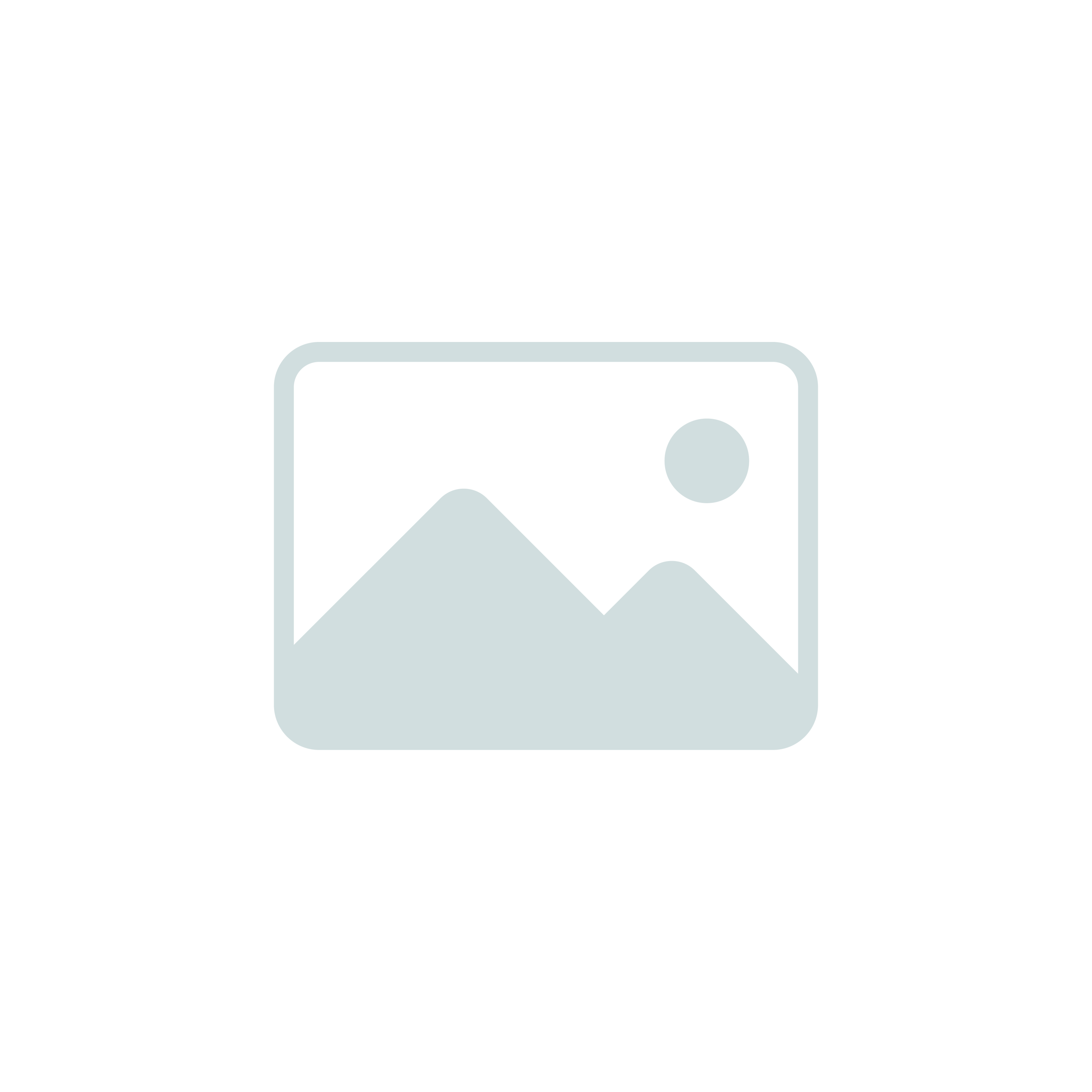 Getting Started with MX Data Loggers
