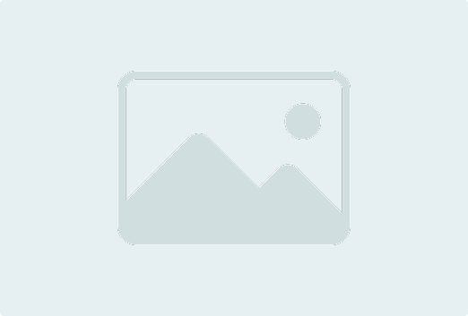 Top Benefits of Monitoring with MicroRX Station